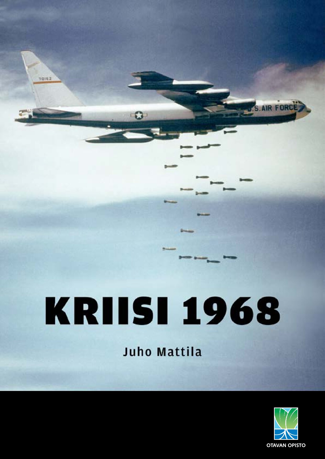 Kriisi 1968